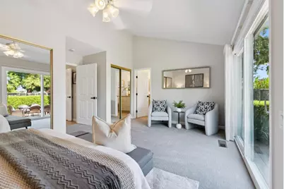 451 Neptune Dr, Redwood City, CA 94065 - Photo 24