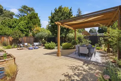 125 Sunnydale Ave, San Carlos, CA 94070 - Photo 32