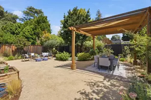 125 Sunnydale Ave, San Carlos, CA 94070 - Photo 32