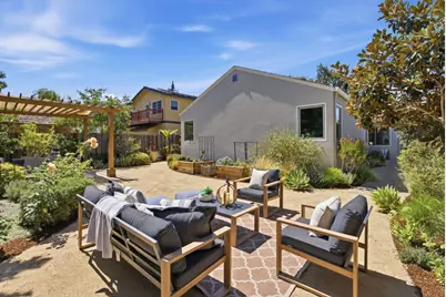125 Sunnydale Ave, San Carlos, CA 94070 - Photo 36