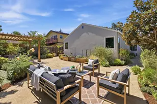 125 Sunnydale Ave, San Carlos, CA 94070 - Photo 36