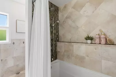 125 Sunnydale Ave, San Carlos, CA 94070 - Photo 22