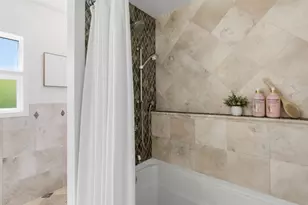 125 Sunnydale Ave, San Carlos, CA 94070 - Photo 22