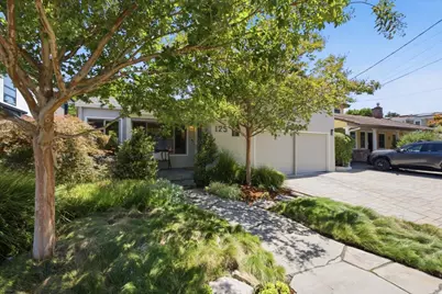 125 Sunnydale Ave, San Carlos, CA 94070 - Photo 2