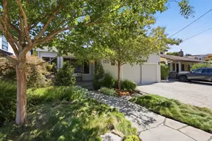 125 Sunnydale Ave, San Carlos, CA 94070 - Photo 2