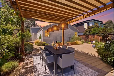 125 Sunnydale Ave, San Carlos, CA 94070 - Photo 40