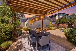 125 Sunnydale Ave, San Carlos, CA 94070 - Photo 40