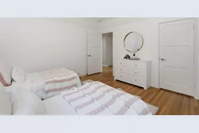 125 Sunnydale Ave, San Carlos, CA 94070 - Photo 18
