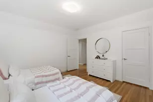 125 Sunnydale Ave, San Carlos, CA 94070 - Photo 18