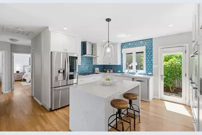 125 Sunnydale Ave, San Carlos, CA 94070 - Photo 8