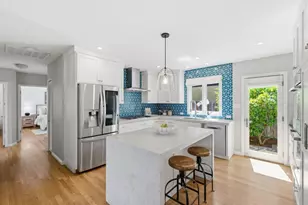 125 Sunnydale Ave, San Carlos, CA 94070 - Photo 8