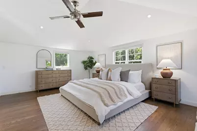 125 Sunnydale Ave, San Carlos, CA 94070 - Photo 24
