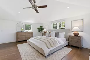 125 Sunnydale Ave, San Carlos, CA 94070 - Photo 24