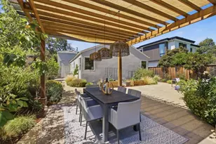 125 Sunnydale Ave, San Carlos, CA 94070 - Photo 34