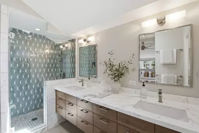 125 Sunnydale Ave, San Carlos, CA 94070 - Photo 28