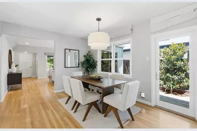 125 Sunnydale Ave, San Carlos, CA 94070 - Photo 12