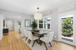 125 Sunnydale Ave, San Carlos, CA 94070 - Photo 12