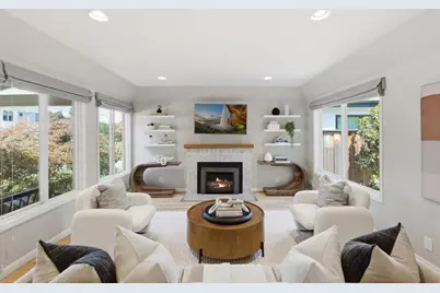 125 Sunnydale Ave, San Carlos, CA 94070 - Photo 6