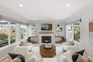 125 Sunnydale Ave, San Carlos, CA 94070 - Photo 6