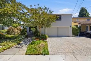 125 Sunnydale Ave, San Carlos, CA 94070 - Photo 1