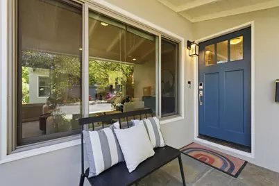 125 Sunnydale Ave, San Carlos, CA 94070 - Photo 4