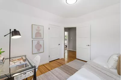 125 Sunnydale Ave, San Carlos, CA 94070 - Photo 16