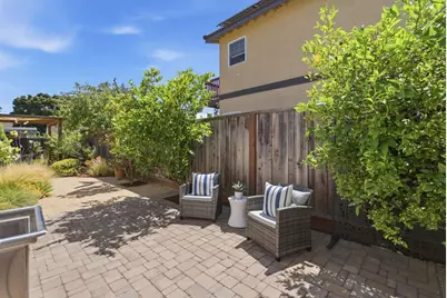 125 Sunnydale Ave, San Carlos, CA 94070 - Photo 30