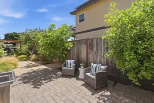 125 Sunnydale Ave, San Carlos, CA 94070 - Photo 30