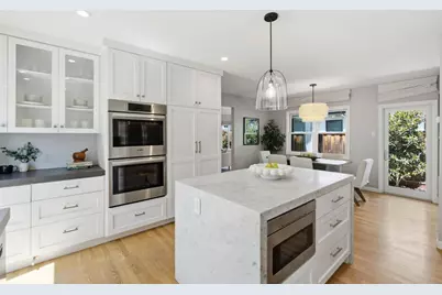 125 Sunnydale Ave, San Carlos, CA 94070 - Photo 10