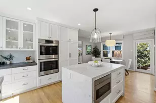 125 Sunnydale Ave, San Carlos, CA 94070 - Photo 10