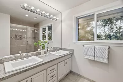 251 Starlight Ter, Santa Cruz, CA 95065 - Photo 20