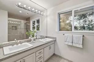 251 Starlight Terrace, Santa Cruz, CA 95065 - Photo 20