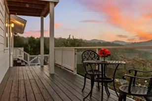 251 Starlight Terrace, Santa Cruz, CA 95065 - Photo 40