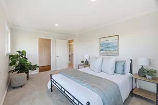 251 Starlight Terrace, Santa Cruz, CA 95065 - Photo 18