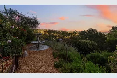 251 Starlight Ter, Santa Cruz, CA 95065 - Photo 42