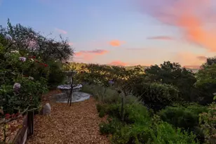 251 Starlight Terrace, Santa Cruz, CA 95065 - Photo 42