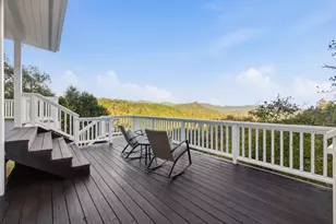 251 Starlight Terrace, Santa Cruz, CA 95065 - Photo 26