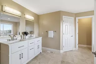 251 Starlight Terrace, Santa Cruz, CA 95065 - Photo 14