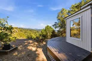 251 Starlight Terrace, Santa Cruz, CA 95065 - Photo 32