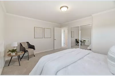 251 Starlight Ter, Santa Cruz, CA 95065 - Photo 22
