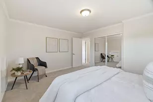 251 Starlight Terrace, Santa Cruz, CA 95065 - Photo 22