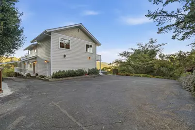 251 Starlight Ter, Santa Cruz, CA 95065 - Photo 34