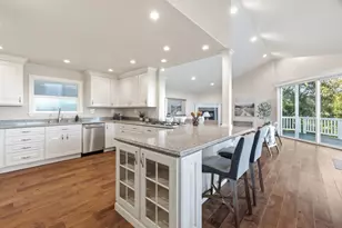 251 Starlight Terrace, Santa Cruz, CA 95065 - Photo 6