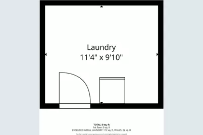 251 Starlight Ter, Santa Cruz, CA 95065 - Photo 54