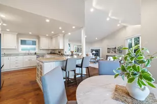 251 Starlight Terrace, Santa Cruz, CA 95065 - Photo 8