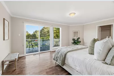 251 Starlight Ter, Santa Cruz, CA 95065 - Photo 10
