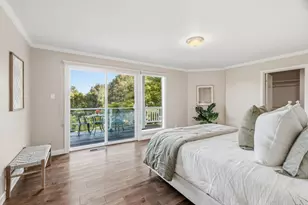 251 Starlight Terrace, Santa Cruz, CA 95065 - Photo 10