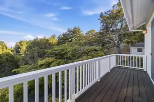 251 Starlight Terrace, Santa Cruz, CA 95065 - Photo 16