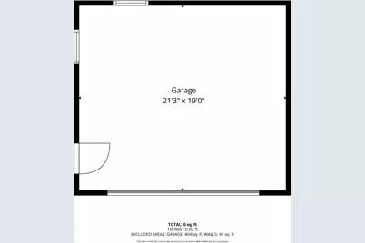 251 Starlight Ter, Santa Cruz, CA 95065 - Photo 52