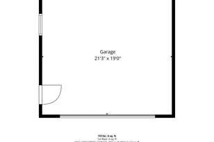 251 Starlight Terrace, Santa Cruz, CA 95065 - Photo 52